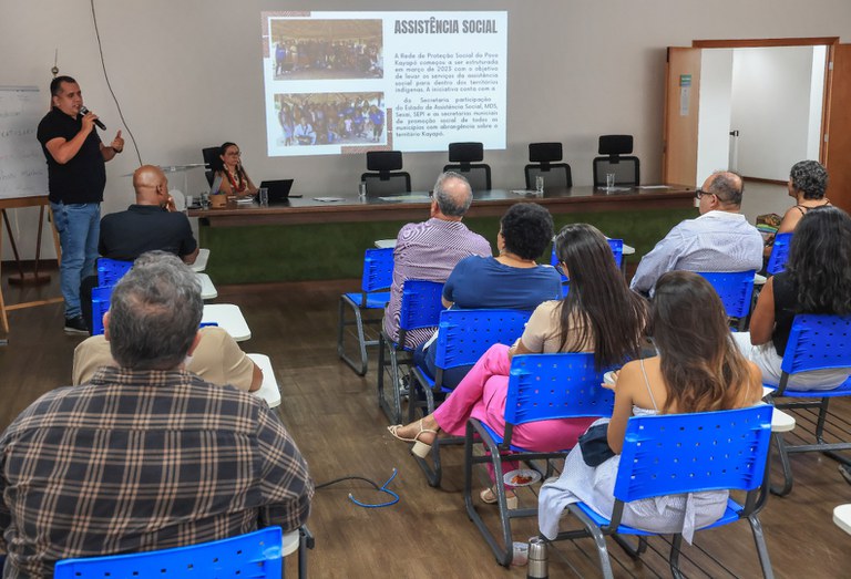 Planejamento da DPDS (manhã) @ Mário Vilela_FUNAI.jpg