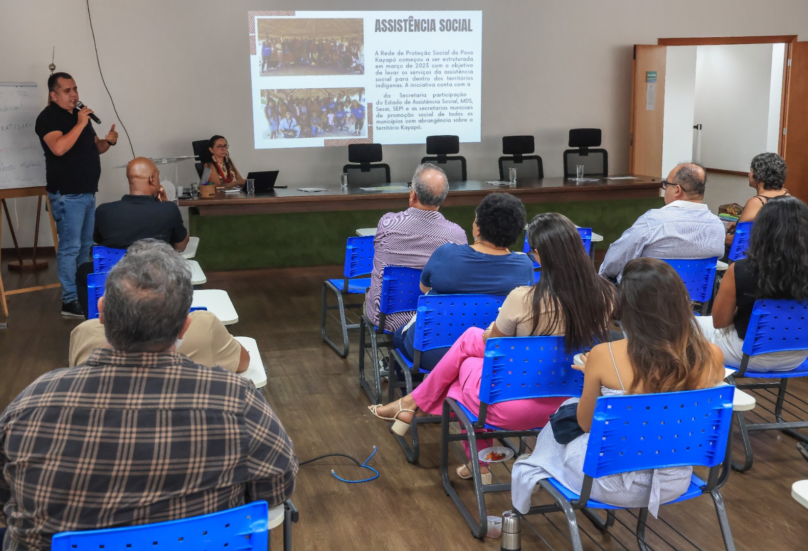 Planejamento da DPDS (manhã) @ Mário Vilela_FUNAI.jpg