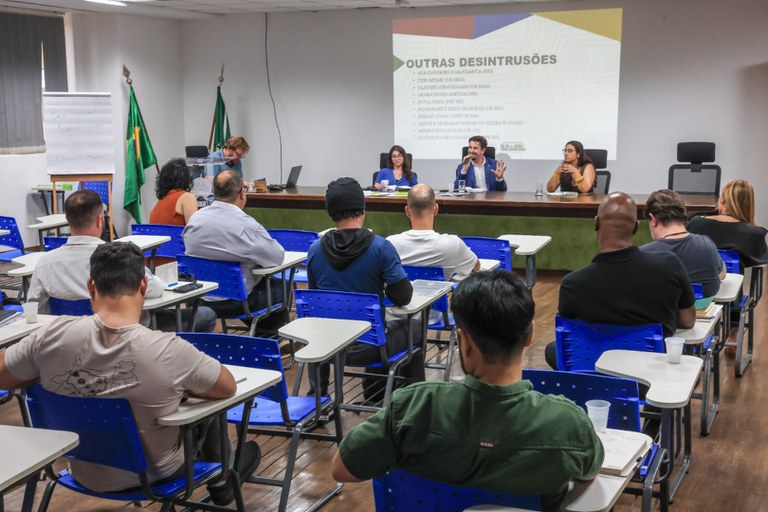 Planejamento da DPDS (tarde) @ Mário Vilela_FUNAI-3.jpg