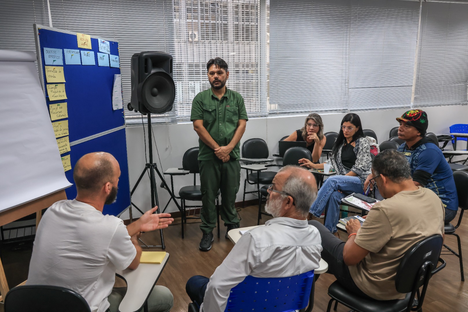 Planejamento DPDS (Oficinas) @ Mário Vilela_FUNAI-4.jpg