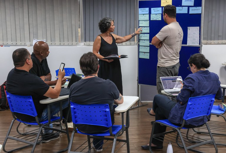 Planejamento DPDS (Oficinas) @ Mário Vilela_FUNAI-6.jpg