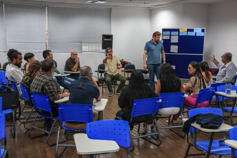 Planejamento DPDS (Oficinas) @ Mário Vilela_FUNAI.jpg