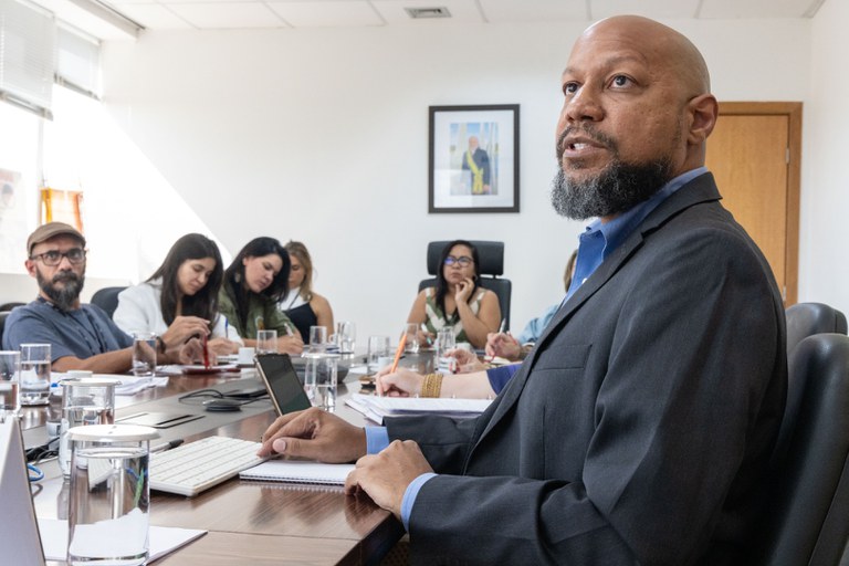 3 Plano Setorial enfrentamento Assédio e Discriminação @ Mário Vilela_FUNAI-4.jpg