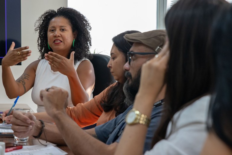 4 Plano Setorial enfrentamento Assédio e Discriminação @ Mário Vilela_FUNAI-23.jpg