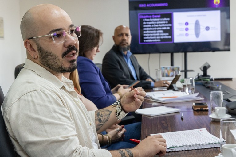 5 Plano Setorial enfrentamento Assédio e Discriminação @ Mário Vilela_FUNAI-15.jpg