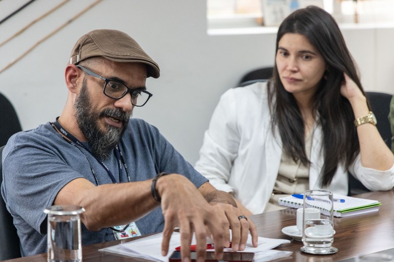 6 Plano Setorial enfrentamento Assédio e Discriminação @ Mário Vilela_FUNAI-22.jpg