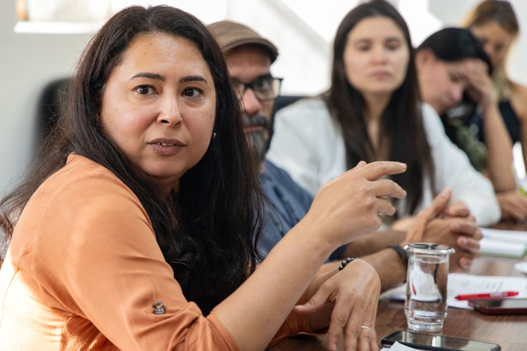 7 Plano Setorial enfrentamento Assédio e Discriminação @ Mário Vilela_FUNAI-24.jpg