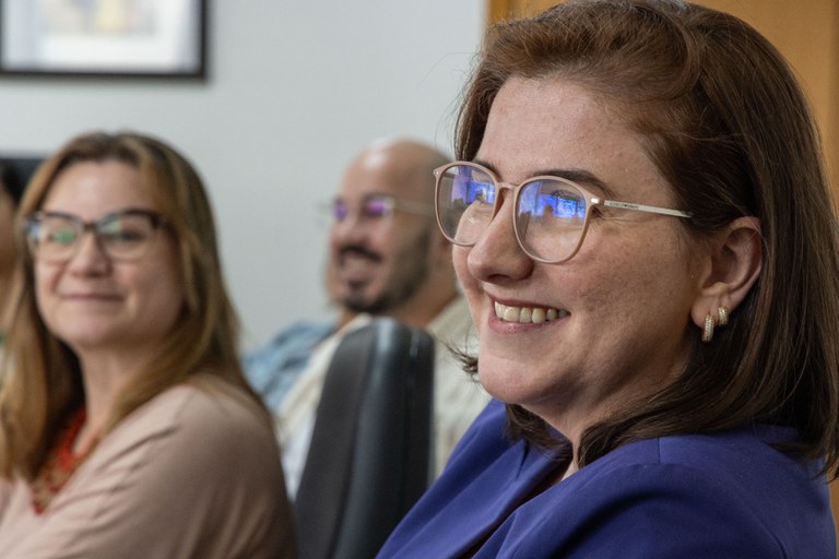 8 Plano Setorial enfrentamento Assédio e Discriminação @ Mário Vilela_FUNAI-25.jpg