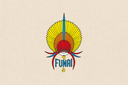 2025_03_28_Imagem com o logo da Funai_01.png