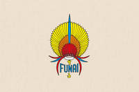 Funai disponibiliza cartilhas sobre línguas indígenas no Brasil às suas unidades regionais