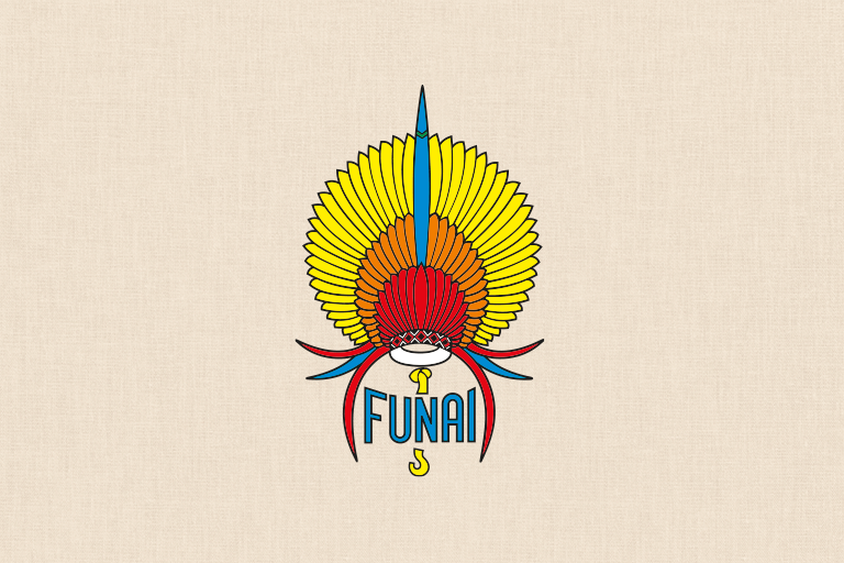 2025_03_28_Imagem com o logo da Funai_01.png