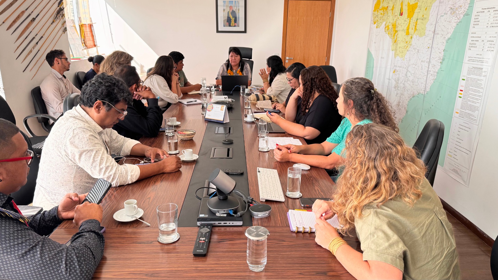 reunião 1.jpg