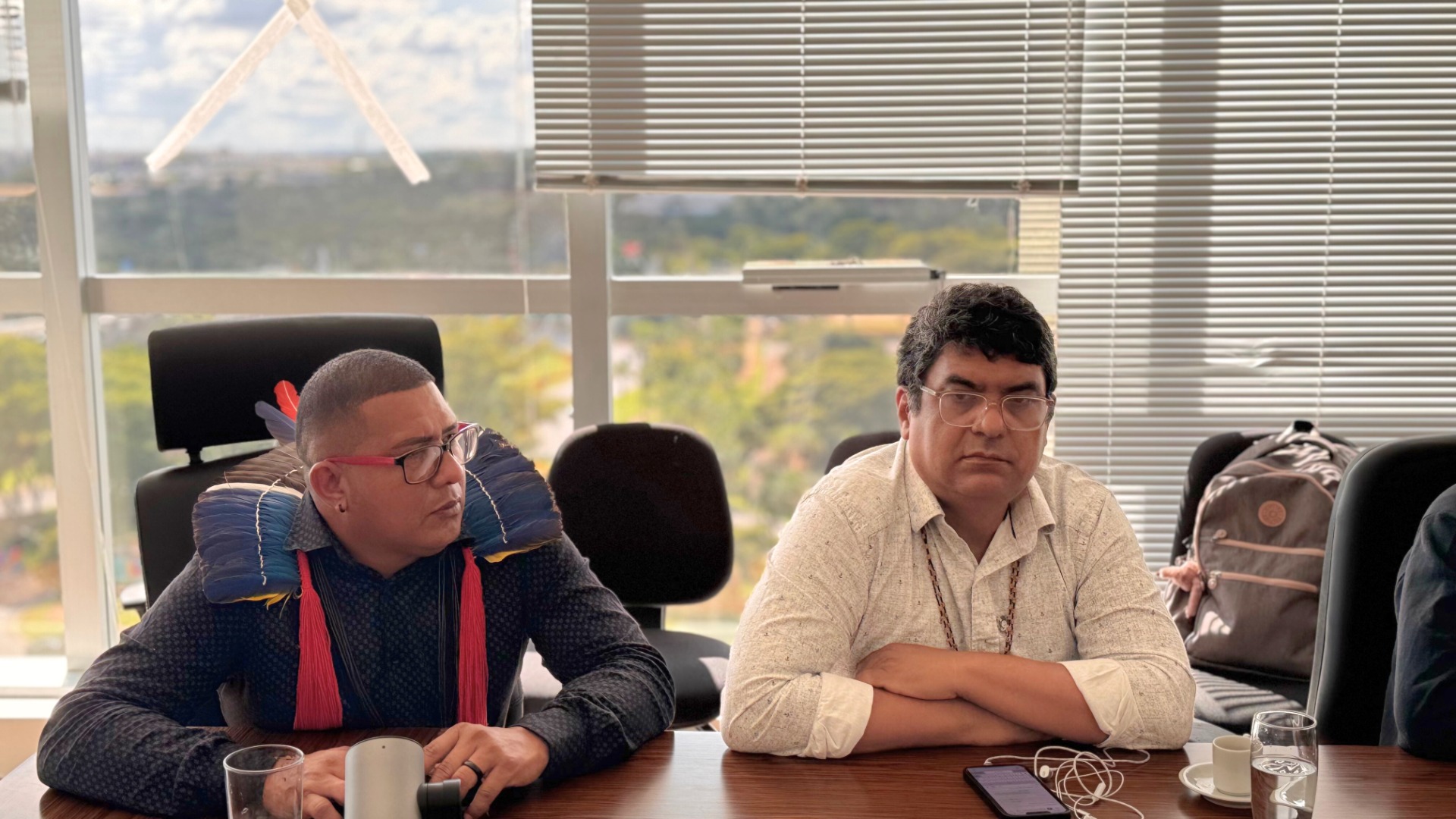 reunião 2.jpg