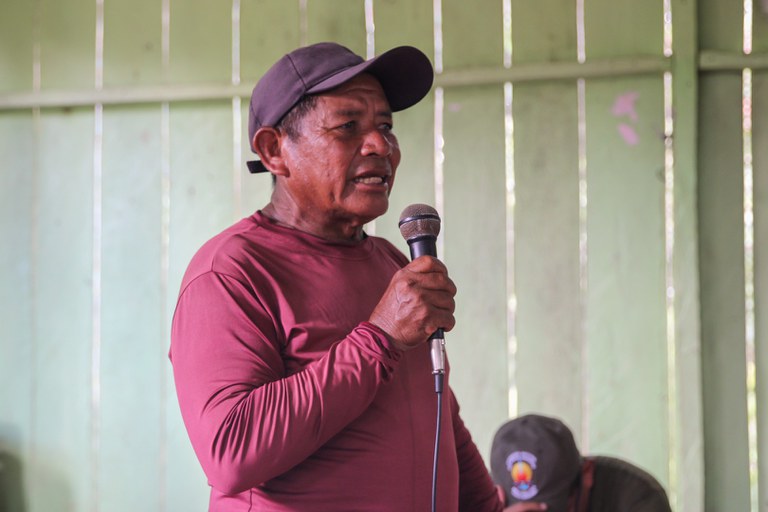 01.12.2025 - Inaguração de Centro de Monitoramento Etnoambiental - TI Kumaru @ Ykaruni Nawa_FUNAI (13).jpg