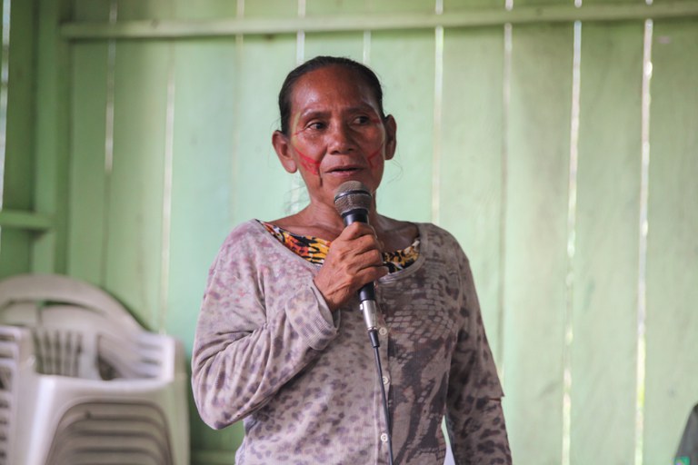 01.12.2025 - Inaguração de Centro de Monitoramento Etnoambiental - TI Kumaru @ Ykaruni Nawa_FUNAI (14).jpg