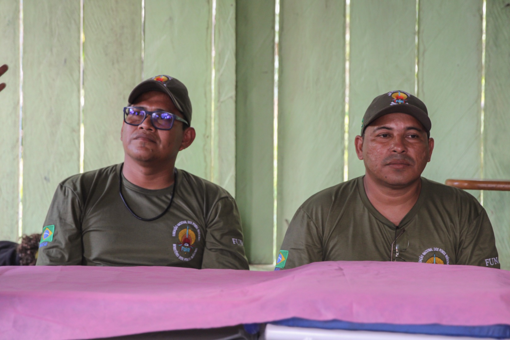 01.12.2025 - Inaguração de Centro de Monitoramento Etnoambiental - TI Kumaru @ Ykaruni Nawa_FUNAI (15).jpg