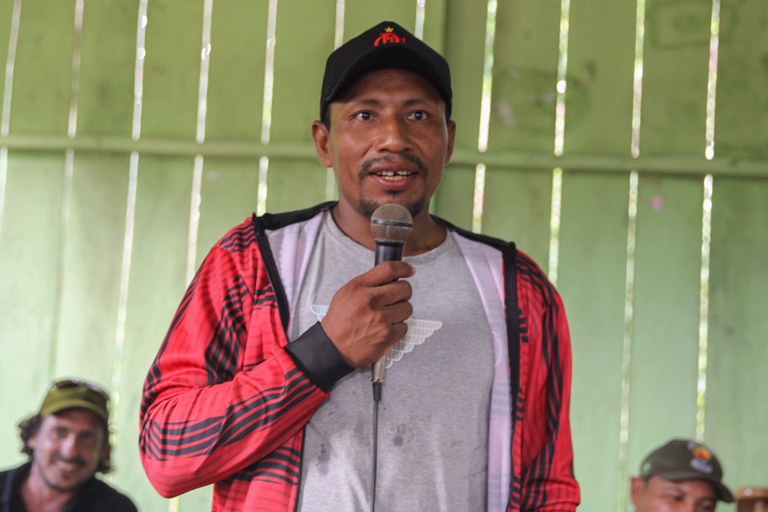 01.12.2025 - Inaguração de Centro de Monitoramento Etnoambiental - TI Kumaru @ Ykaruni Nawa_FUNAI (17).jpg