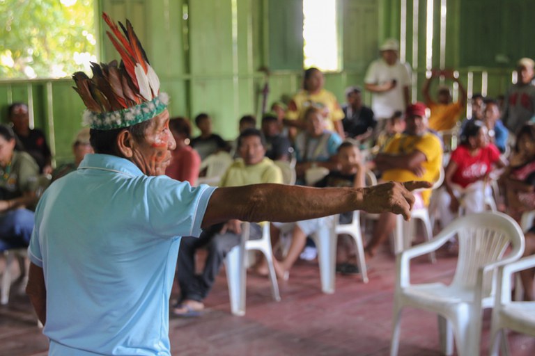 01.12.2025 - Inaguração de Centro de Monitoramento Etnoambiental - TI Kumaru @ Ykaruni Nawa_FUNAI (19).jpg