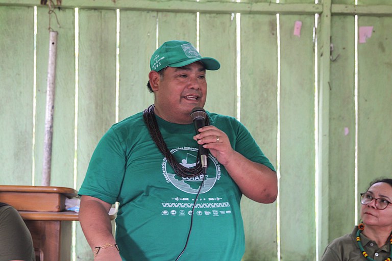 01.12.2025 - Inaguração de Centro de Monitoramento Etnoambiental - TI Kumaru @ Ykaruni Nawa_FUNAI (21).jpg