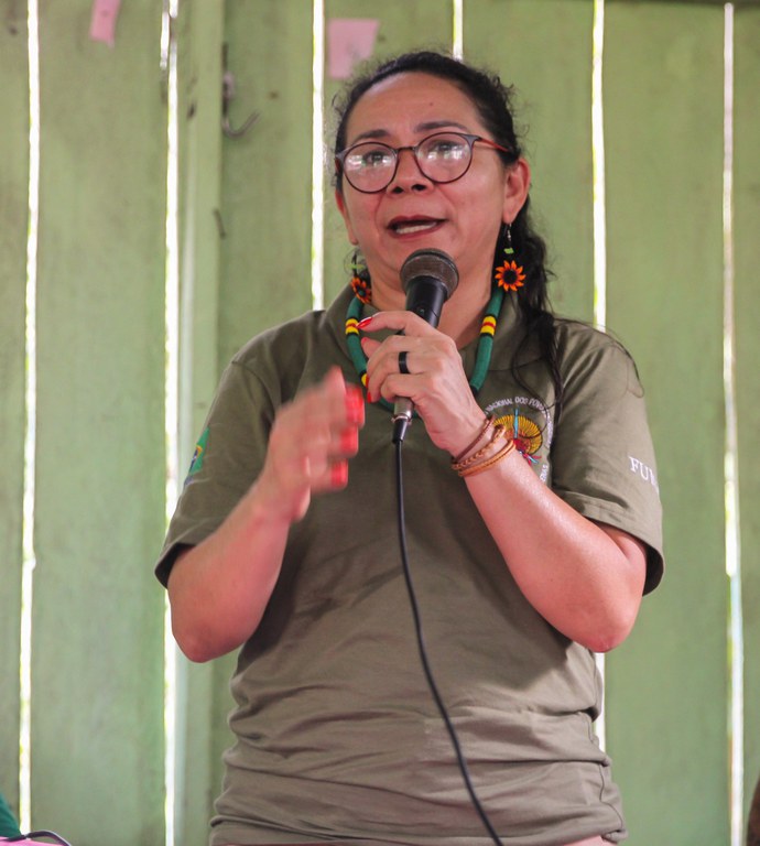 01.12.2025 - Inaguração de Centro de Monitoramento Etnoambiental - TI Kumaru @ Ykaruni Nawa_FUNAI (23).jpg