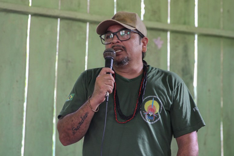 01.12.2025 - Inaguração de Centro de Monitoramento Etnoambiental - TI Kumaru @ Ykaruni Nawa_FUNAI (24).jpg