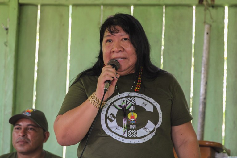 01.12.2025 - Inaguração de Centro de Monitoramento Etnoambiental - TI Kumaru @ Ykaruni Nawa_FUNAI (25).jpg