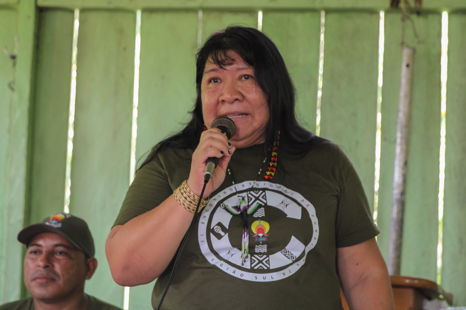 01.12.2025 - Inaguração de Centro de Monitoramento Etnoambiental - TI Kumaru @ Ykaruni Nawa_FUNAI (25).jpg