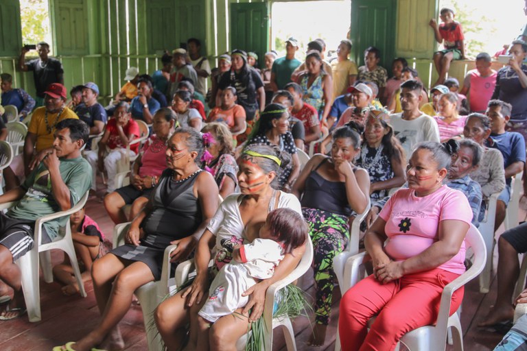 01.12.2025 - Inaguração de Centro de Monitoramento Etnoambiental - TI Kumaru @ Ykaruni Nawa_FUNAI (26).jpg