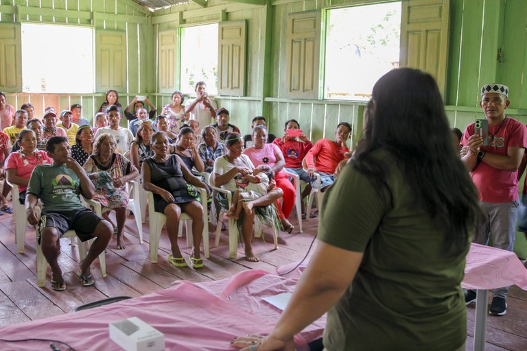 01.12.2025 - Inaguração de Centro de Monitoramento Etnoambiental - TI Kumaru @ Ykaruni Nawa_FUNAI (30).jpg