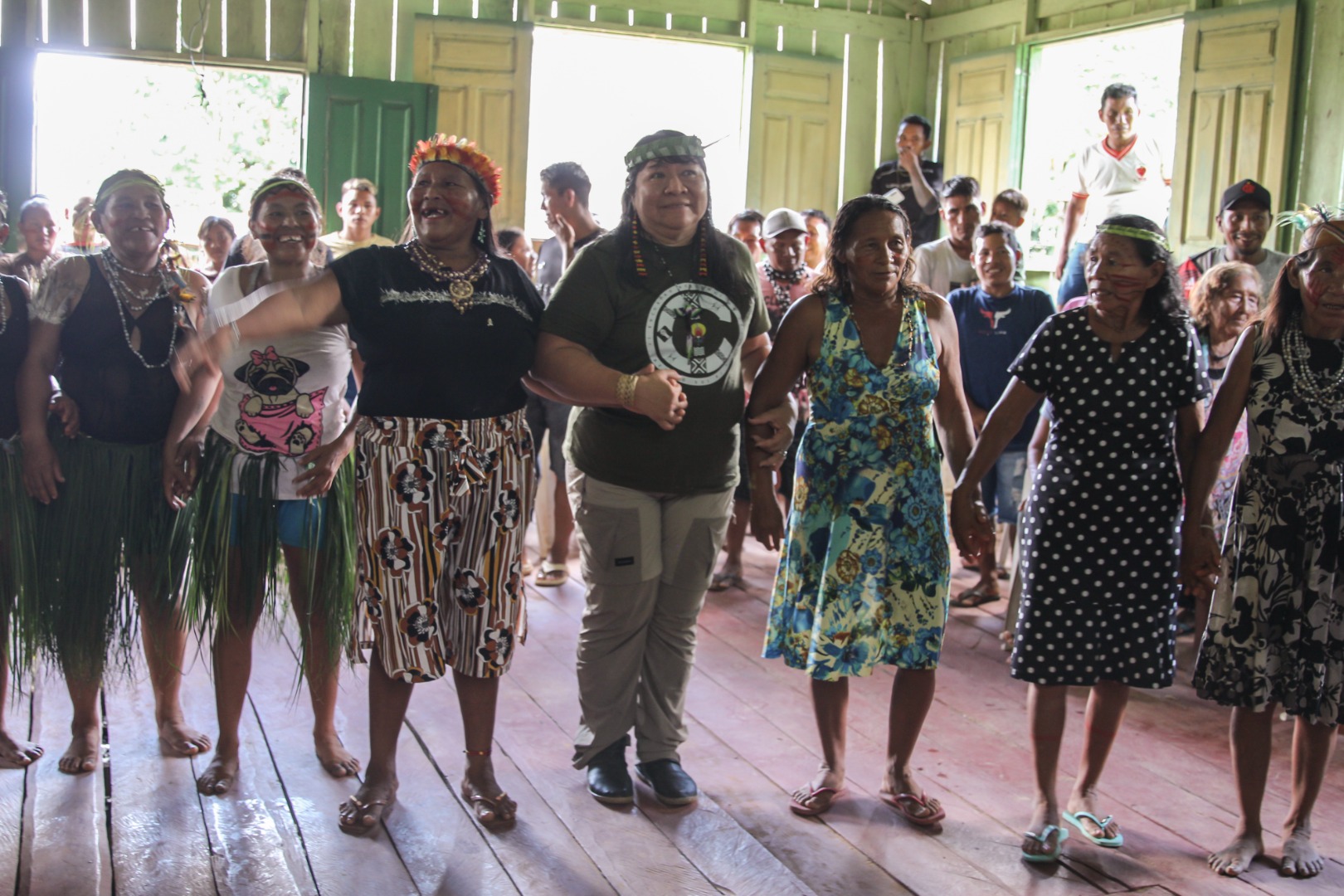01.12.2025 - Inaguração de Centro de Monitoramento Etnoambiental - TI Kumaru @ Ykaruni Nawa_FUNAI (32).jpg