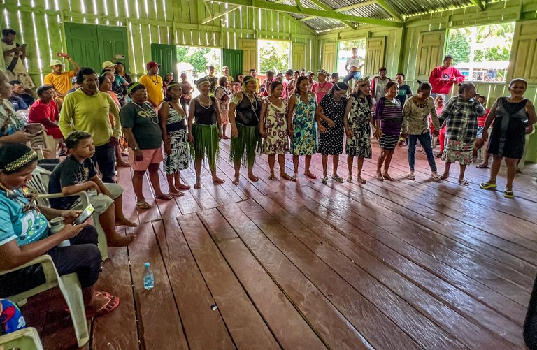 01.12.2025 - Inaguração de Centro de Monitoramento Etnoambiental - TI Kumaru @ Ykaruni Nawa_FUNAI (7).jpg