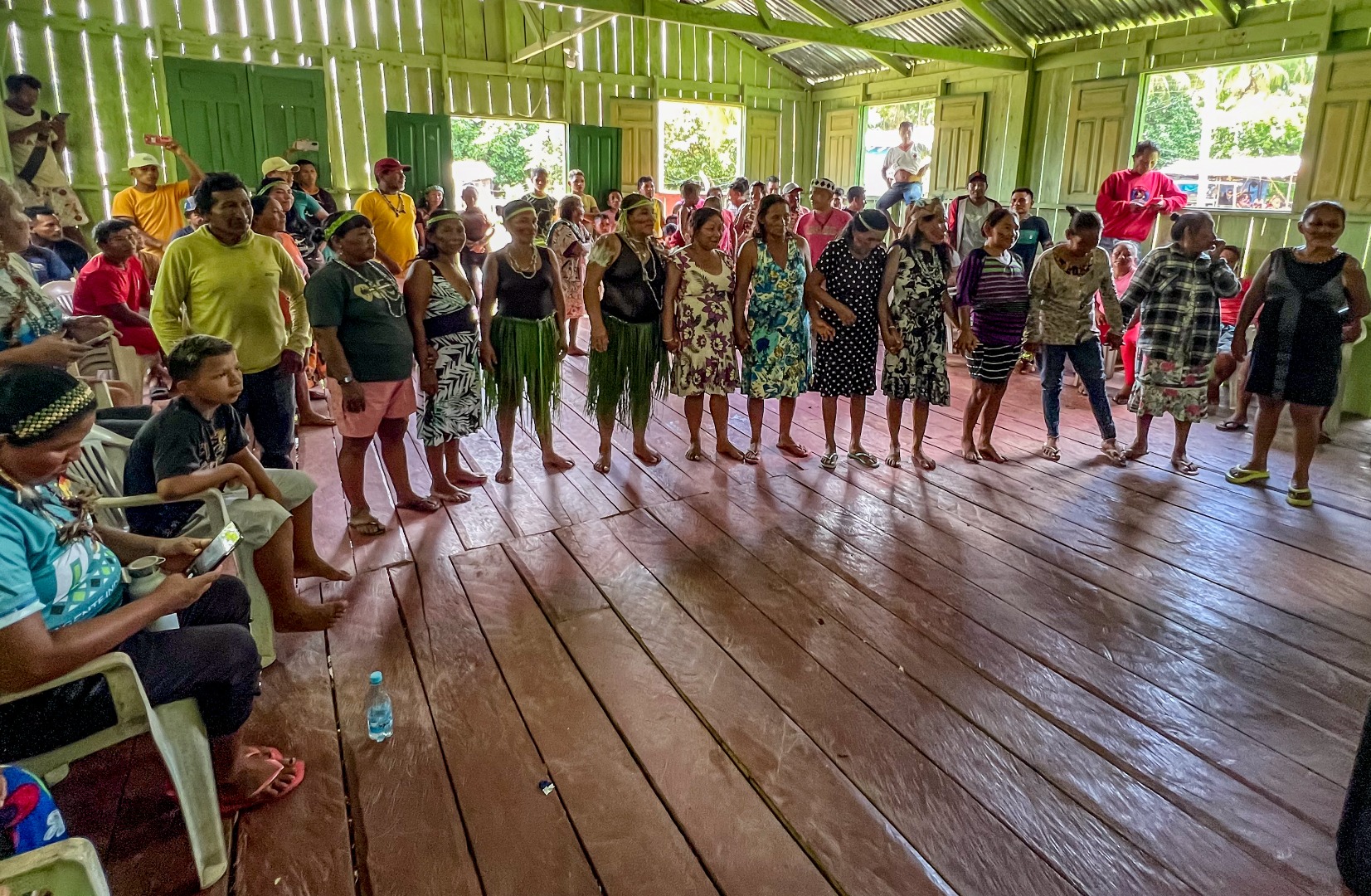 01.12.2025 - Inaguração de Centro de Monitoramento Etnoambiental - TI Kumaru @ Ykaruni Nawa_FUNAI (7).jpg