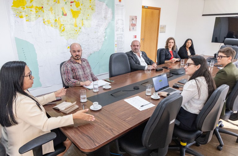 CAPA - Reunião com Defensor Público-Geral Federal (DPU) @ Mário Vilela_FUNAI-12.jpg