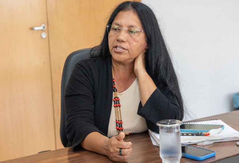 Reunião com Defensor Público-Geral Federal (DPU) @ Mário Vilela_FUNAI-16.jpg