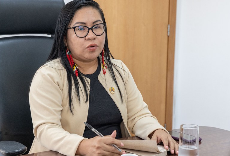 Reunião com Defensor Público-Geral Federal (DPU) @ Mário Vilela_FUNAI-17.jpg