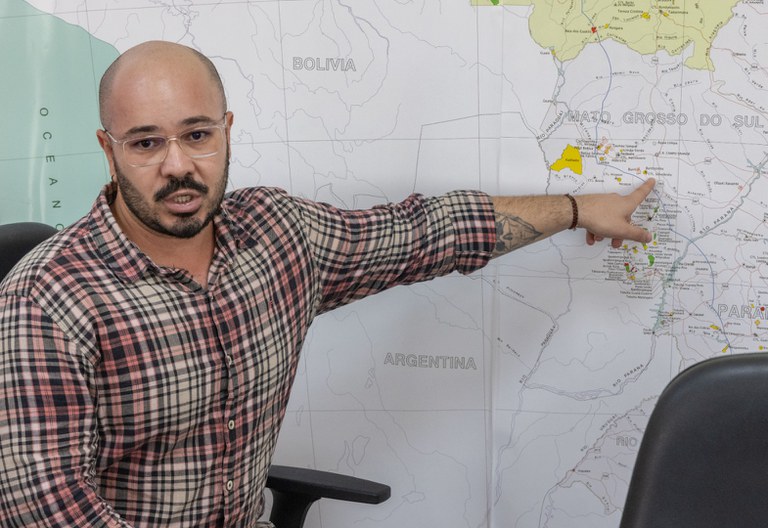 Reunião com Defensor Público-Geral Federal (DPU) @ Mário Vilela_FUNAI-26.jpg