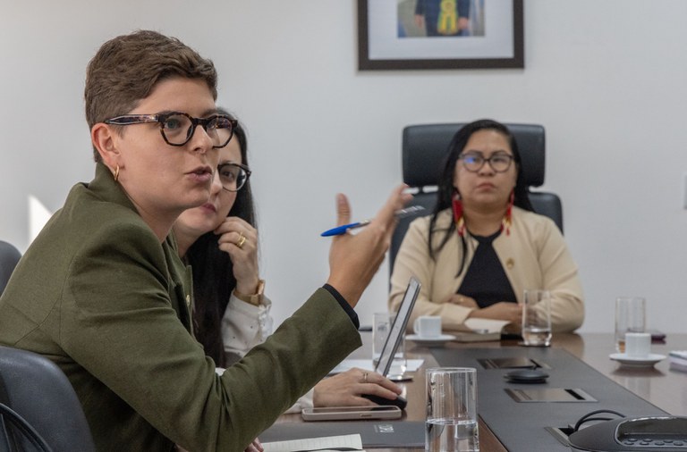 Reunião com Defensor Público-Geral Federal (DPU) @ Mário Vilela_FUNAI-28.jpg