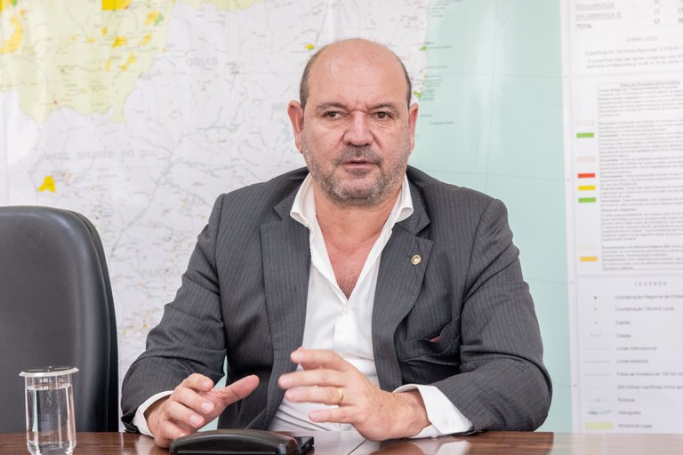 Reunião com Defensor Público-Geral Federal (DPU) @ Mário Vilela_FUNAI-29.jpg