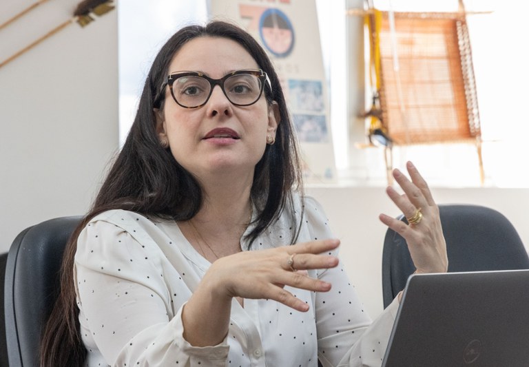 Reunião com Defensor Público-Geral Federal (DPU) @ Mário Vilela_FUNAI-3.jpg