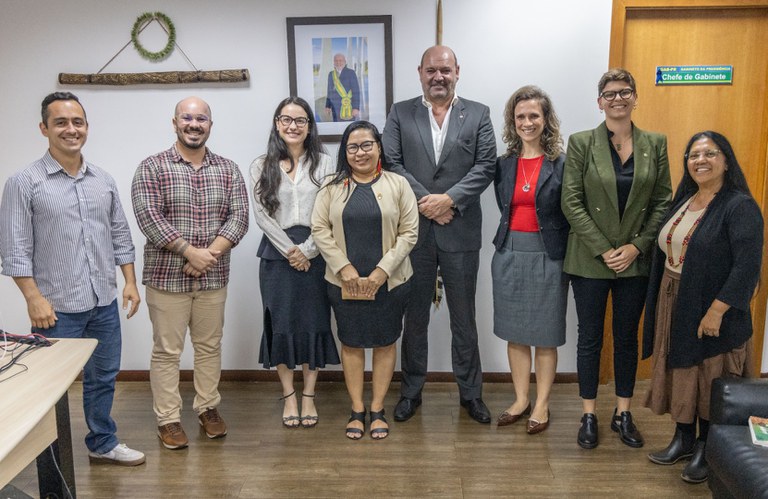 Reunião com Defensor Público-Geral Federal (DPU) @ Mário Vilela_FUNAI-32.jpg