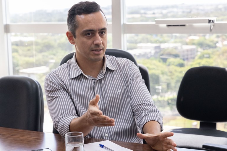 Reunião com Defensor Público-Geral Federal (DPU) @ Mário Vilela_FUNAI-8.jpg