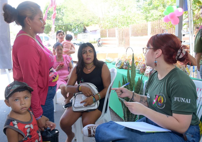 181025_Ação FUNAI e DSEI_Sérgio Silva.jpeg