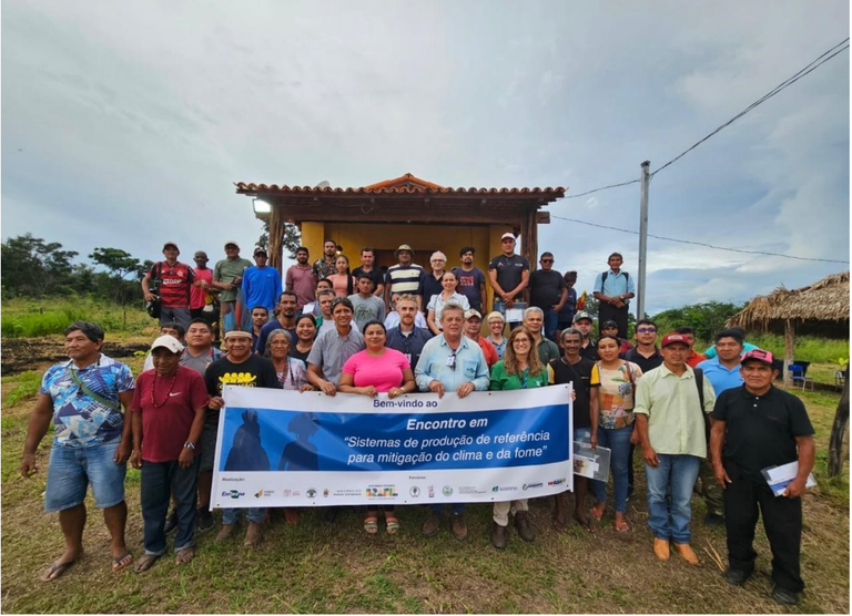 Foto Emiliano Santarosa.png