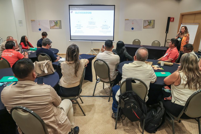 Abertura da Oficina TED FUNAI-FIOCRUZ @ Mário Vilela_FUNAI  (10).jpg