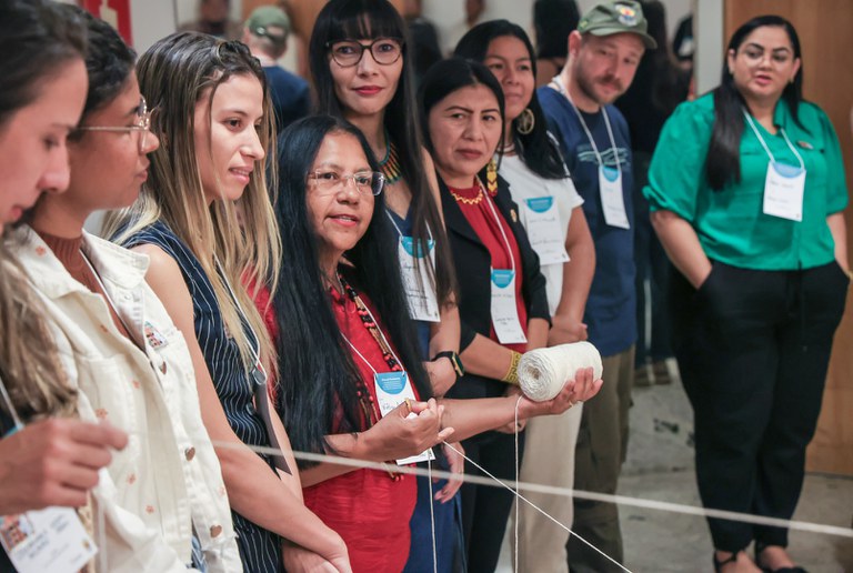 Abertura da Oficina TED FUNAI-FIOCRUZ @ Mário Vilela_FUNAI  (13).jpg