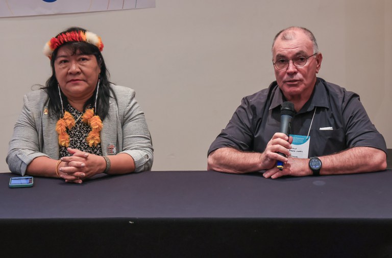 Abertura da Oficina TED FUNAI-FIOCRUZ @ Mário Vilela_FUNAI  (2).jpg