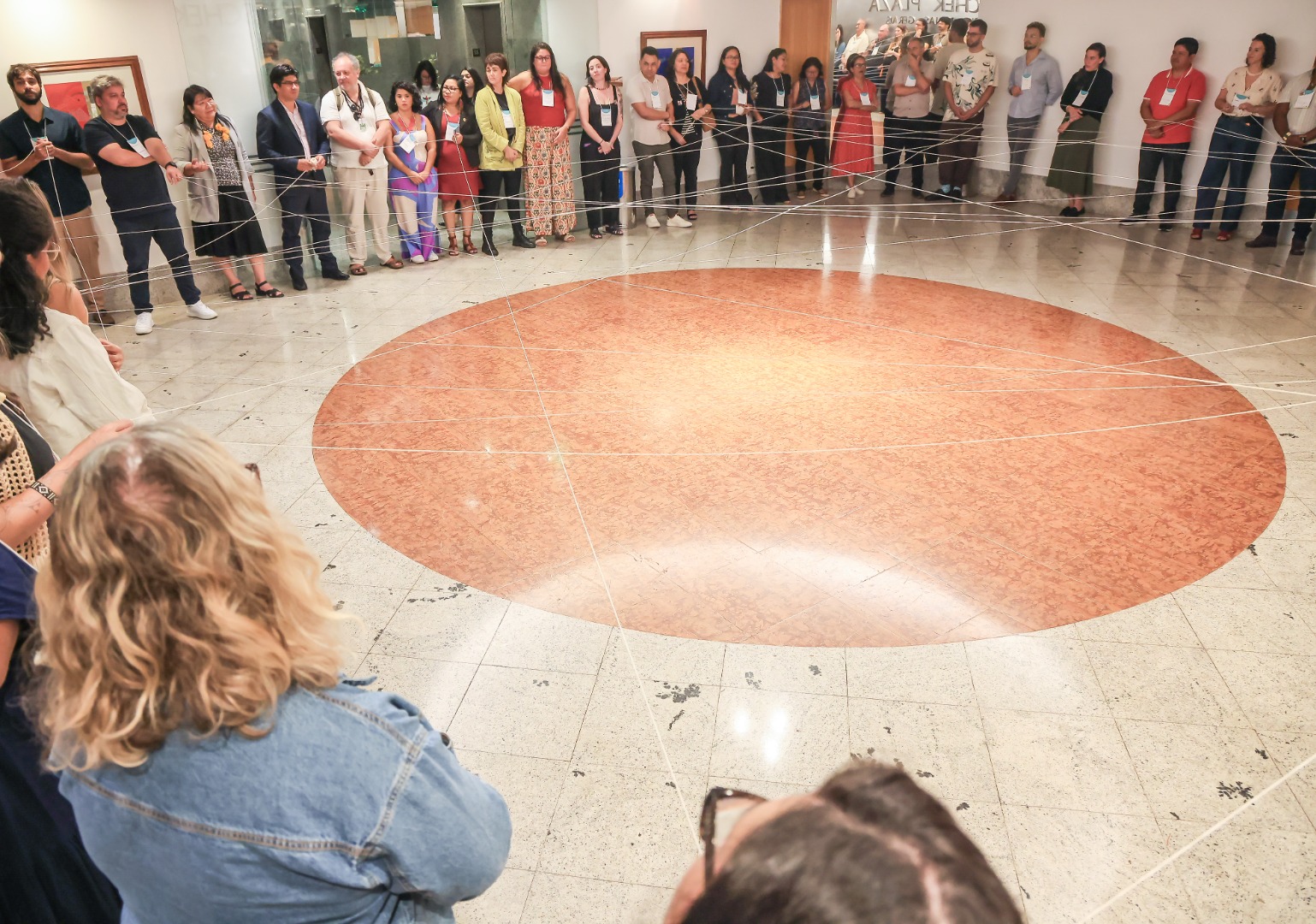 Abertura da Oficina TED FUNAI-FIOCRUZ @ Mário Vilela_FUNAI  (23).jpg
