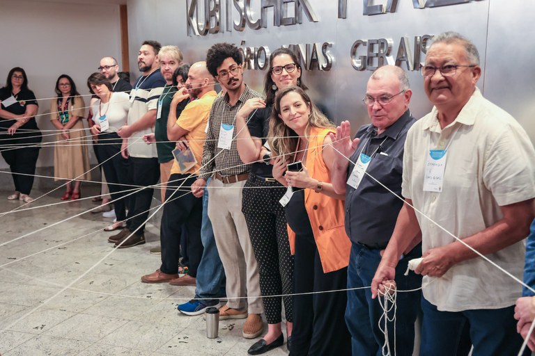 Abertura da Oficina TED FUNAI-FIOCRUZ @ Mário Vilela_FUNAI  (24).jpg