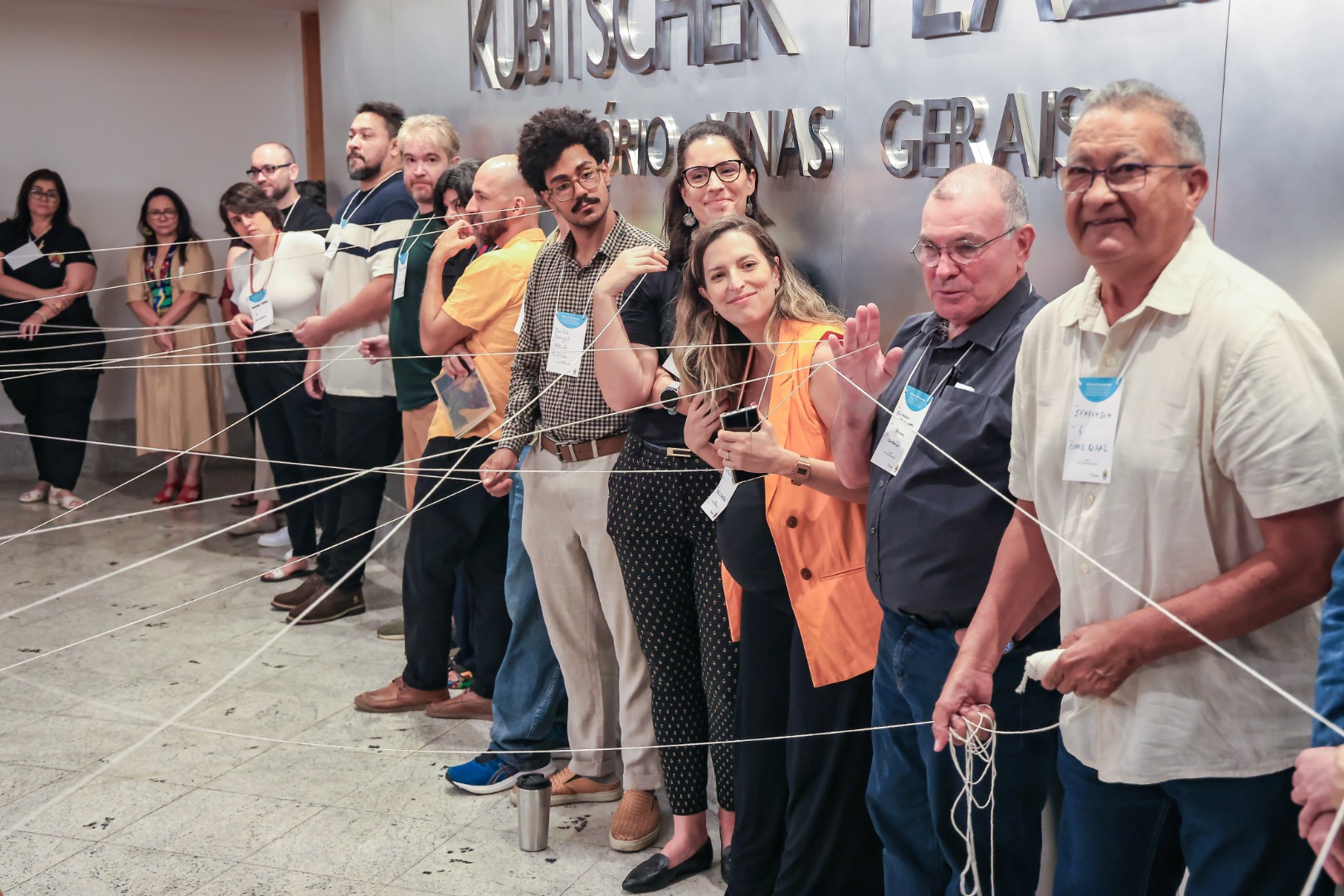 Abertura da Oficina TED FUNAI-FIOCRUZ @ Mário Vilela_FUNAI  (24).jpg