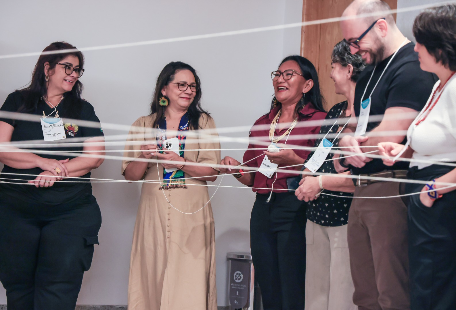 Abertura da Oficina TED FUNAI-FIOCRUZ @ Mário Vilela_FUNAI  (25).jpg